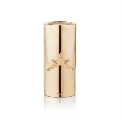 The Pillar Cuff