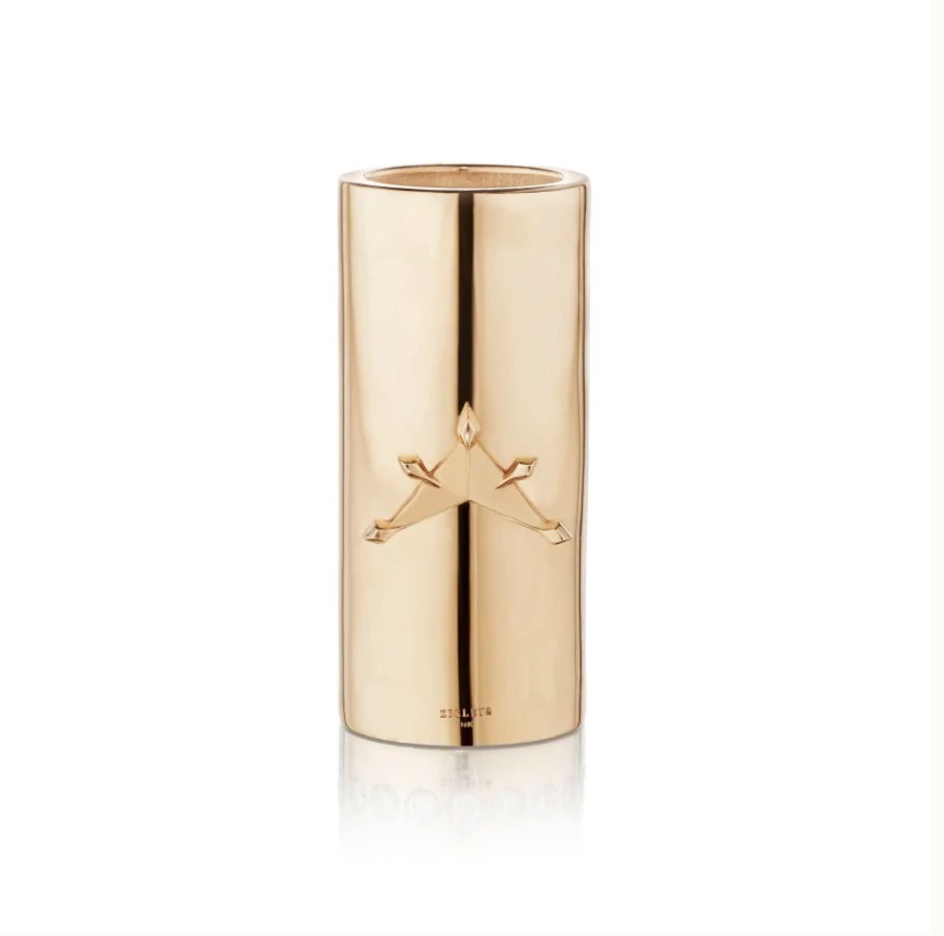The Pillar Cuff