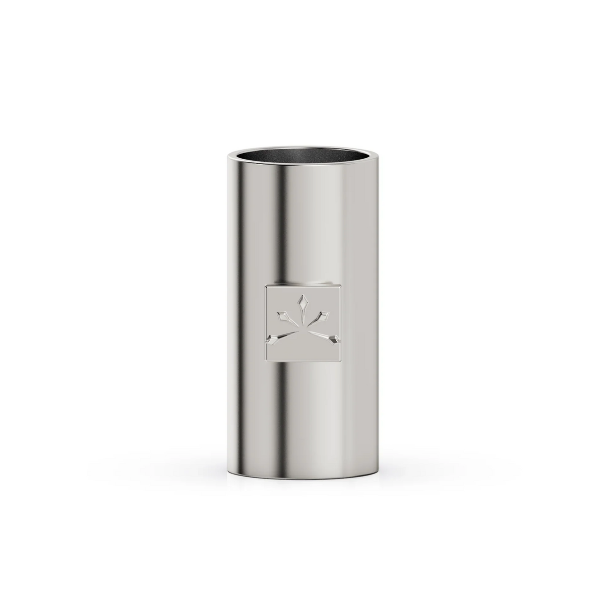 The Pillar Cuff